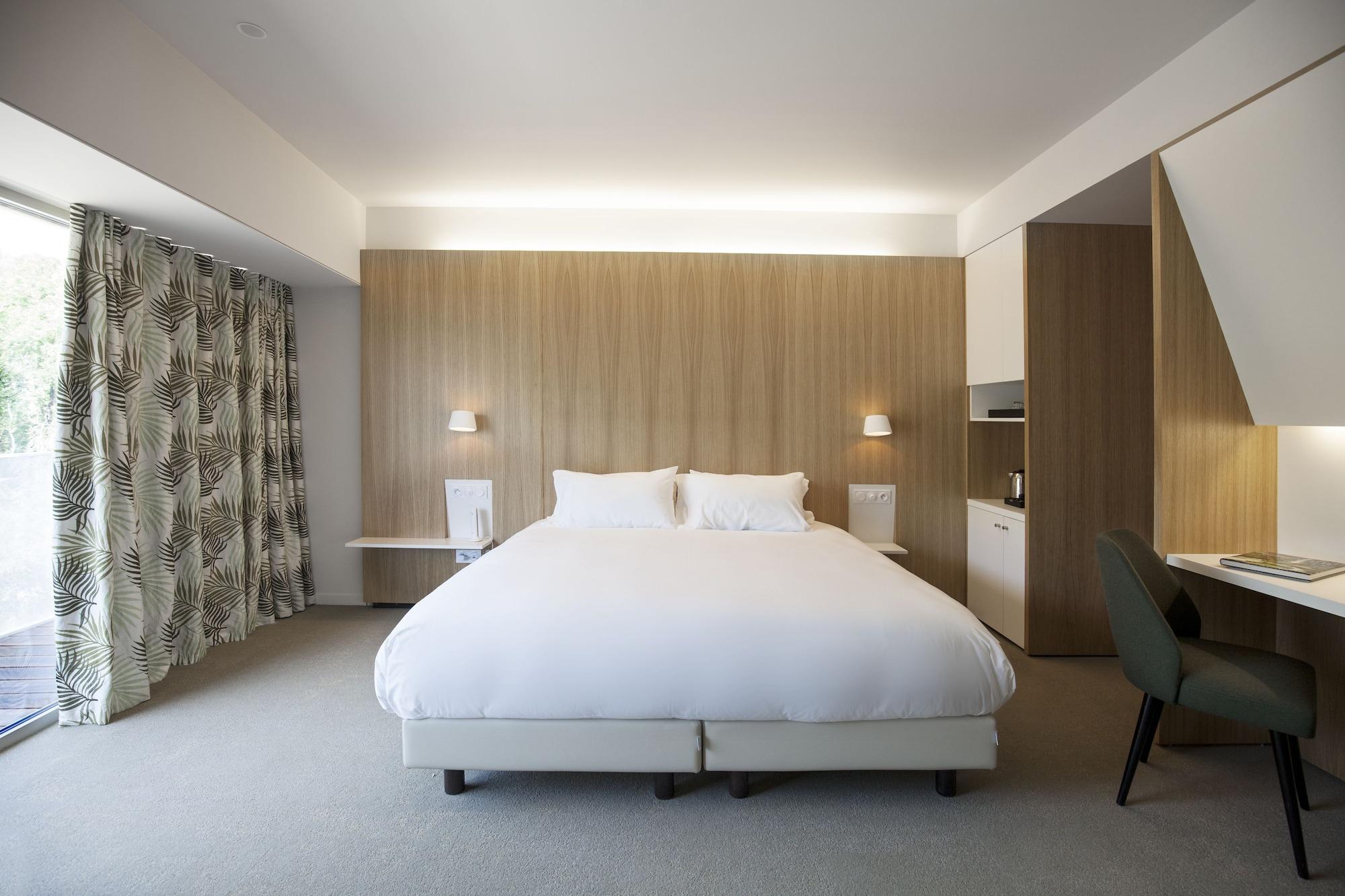 Best Western Plus Hotel Divona Cahors Exterior foto