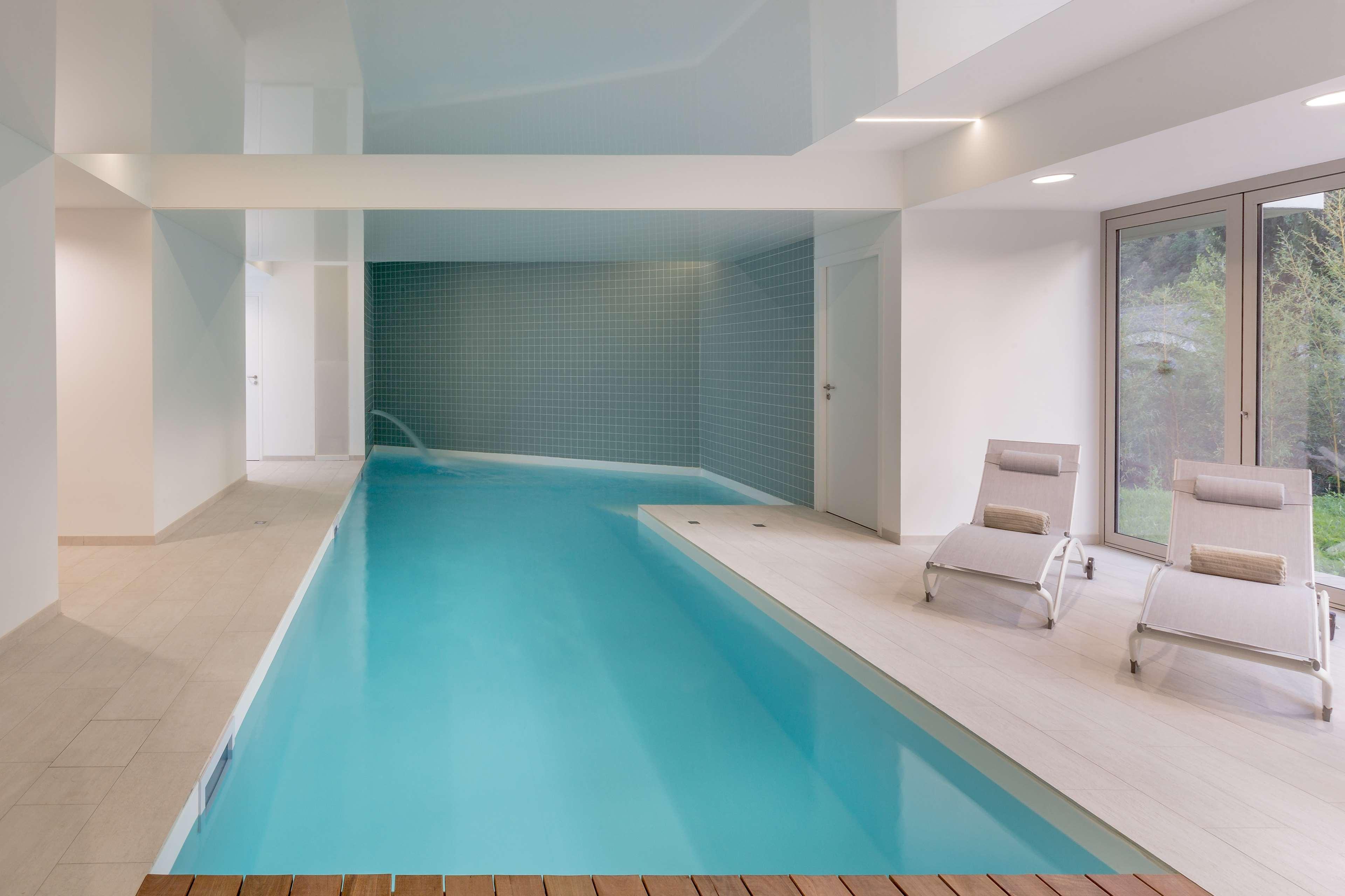 Best Western Plus Hotel Divona Cahors Exterior foto