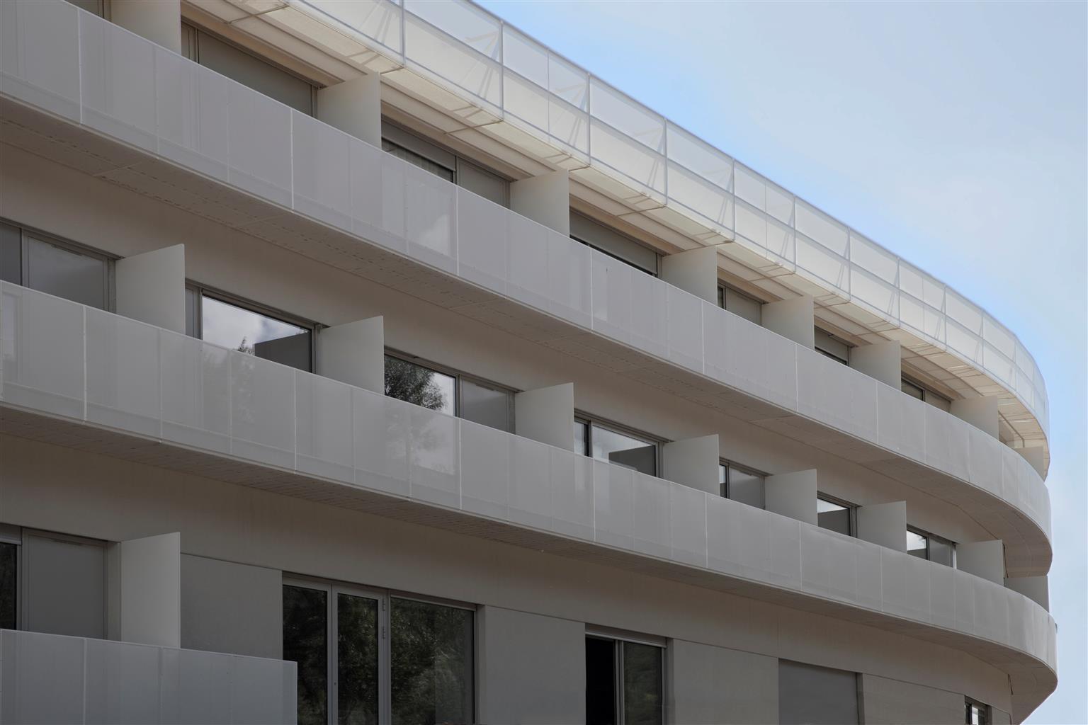 Best Western Plus Hotel Divona Cahors Exterior foto